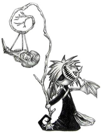sticker_15673549_22256490