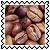 sticker_6195420_21546685