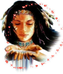 sticker_1546270_1814664
