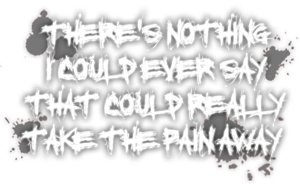 sticker_16814338_28057577