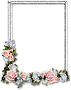sticker_16385183_40284524
