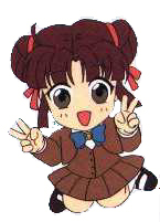 sticker_4247056_8443463