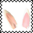 sticker_11914440_28732839
