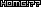 sticker_29830103_40439661