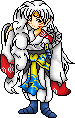 sticker_5143905_10577622