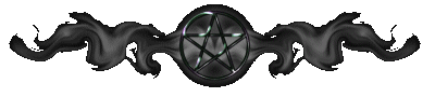 sticker_19040834_40969561