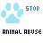 sticker_14880350_39170973
