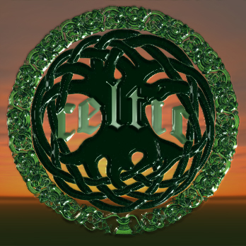 sticker_27190023_36831306