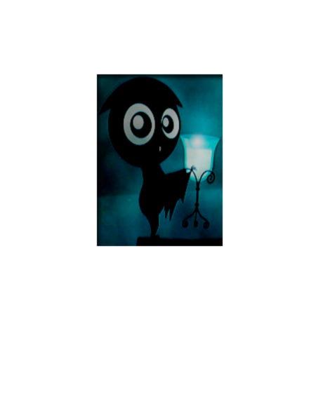 sticker_26786439_41561013