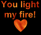 sticker_22028084_36302639