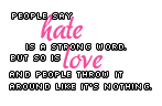 sticker_12321683_47576797