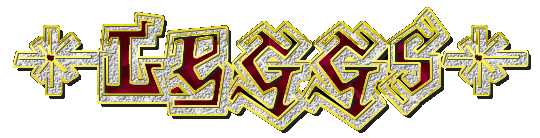 sticker_166586_3361070