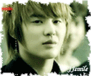 sticker_7841891_37188886