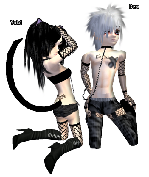 sticker_20811348_36854639