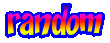 sticker_19678726_30013274