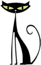 sticker_947493_1152582