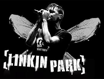 sticker_18259121_30591573