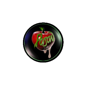 sticker_14443207_24679220