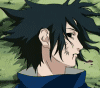 sticker_21586487_30732789