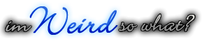 sticker_11920873_40552395