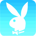 sticker_21241774_30346408