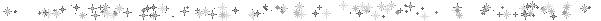 sticker_15015296_45713505
