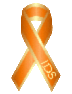 sticker_8089384_40644268