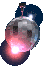 sticker_18678670_36582599