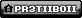 sticker_20656524_37037327