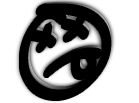 sticker_5976712_31965856