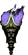 sticker_14102045_17985089