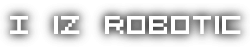 sticker_16262528_41986598