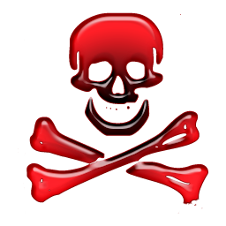 sticker_25467165_34689682