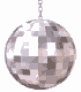 sticker_4465940_39613388