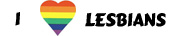 sticker_10283522_15768544