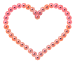 sticker_25214197_36210620