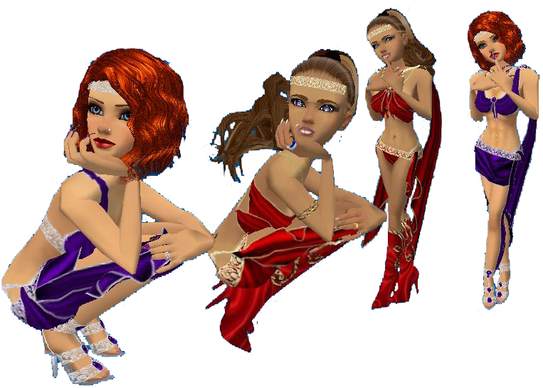 sticker_844334_29221210