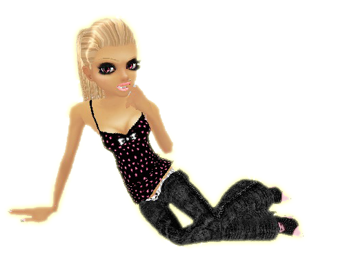 sticker_5398189_13056923