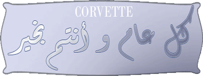 sticker_26968874_39784766