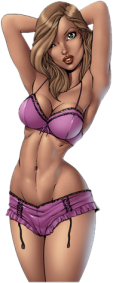 sticker_27079504_37458924
