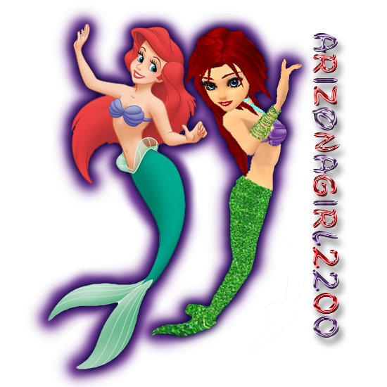 sticker_6671682_13878535