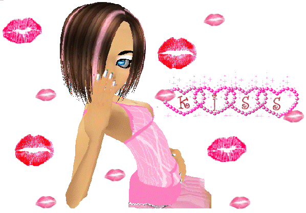 sticker_7628597_19195082