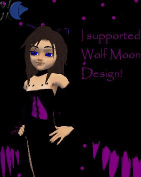 sticker_1270330_1778952