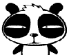 sticker_23384734_42642439
