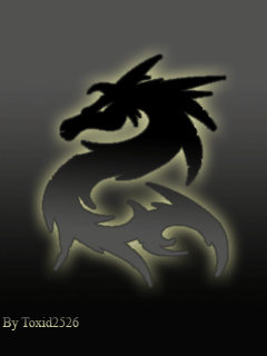 sticker_5373242_14094970