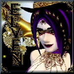 sticker_891327_4549400