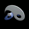 sticker_1149888_16304410
