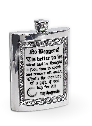 sticker_6283967_12304229