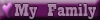 sticker_27276265_40566167