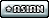 sticker_13286833_40634831